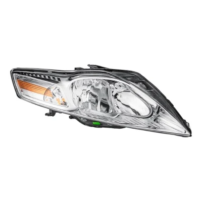 Billede af HELLA 1EB 354 996 021 Forlygter FORD: MONDEO 4 Turnier
