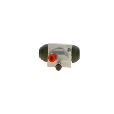 Billede af BOSCH F 026 002 018 Bremsecylinder 22