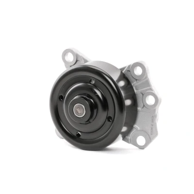 Billede af Vandpumpe ASHIKA 35 02 272
