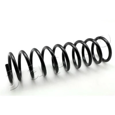 Billede af JAPKO ZCJ5569A Fjeder bagaksel BMW: 7 (E38) 735 i, iL, 725 tds, 730 740 750 728 730d 2.9, 740d 3.9, 735i