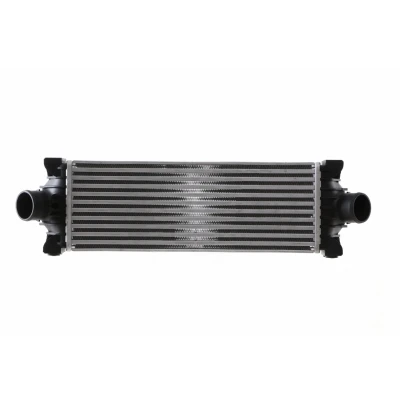 Billede af MAHLE ORIGINAL CI 391 000S Intercooler