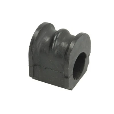 Billede af YAMATO J71002YMT Stabilisatorbøsning Foraksel begge sider Gummimetalleje 25