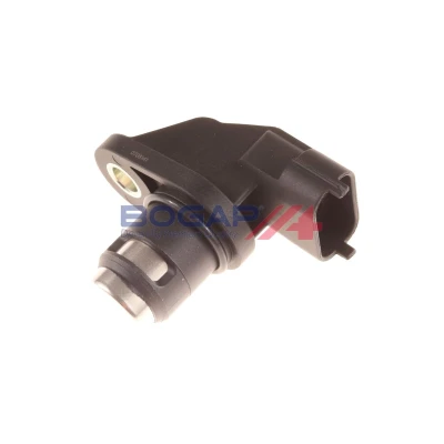Billede af BOGAP C6116104 Sensoren MERCEDES BENZ: GL, E klasse T modell, C Sedan