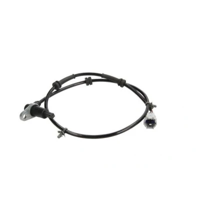 Billede af ABE CCZ1176ABE ABS Sensor bagaksel, højre NISSAN: Almera Tino