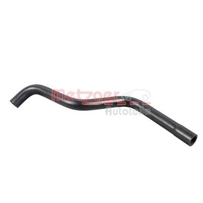 Billede af Slange, topstykkets udluftning METZGER 2380145