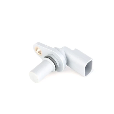 Billede af VALEO 253801 Sensoren Hall princip FORD: Focus 2 Kombi, S Max Mk1, MONDEO 4 Turnier