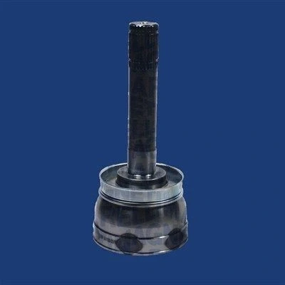 Billede af MAGNETI MARELLI 302015100206 Knokkelled