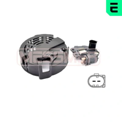 Billede af Generatorregulator ERA 216264