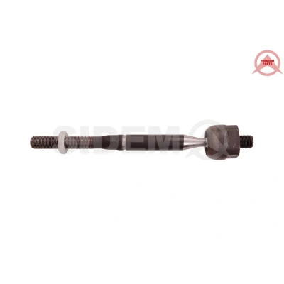 Billede af SIDEM 51812 Styrestang foraksel MM14X1,5R 219