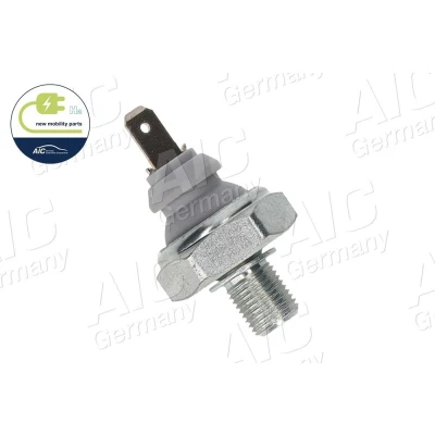 Billede af AIC 50800 Olietrykskontakt 0,9 AUDI: Cabriolet B4, 80 B4 Sedan, A4 B6 VOLKSWAGEN: TRANSPORTER 3, GOLF 2