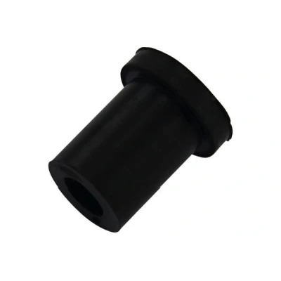 Billede af KAVO PARTS SBL 5502 Lejebøsning, bladfjeder MITSUBISHI: L200 III Pick up