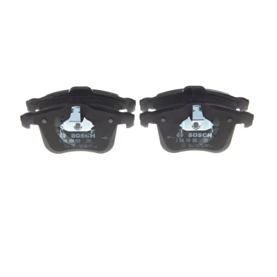 Billede af BOSCH 0 986 494 959 Bremseklodser Low Metallic