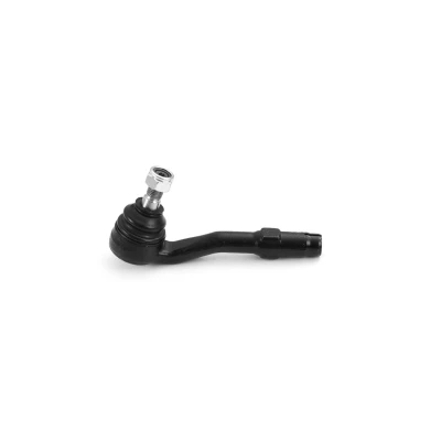 Billede af SKF VKDY 318524 Styrekugle med syntetsik fedt BMW: 5 Touring, Sedan