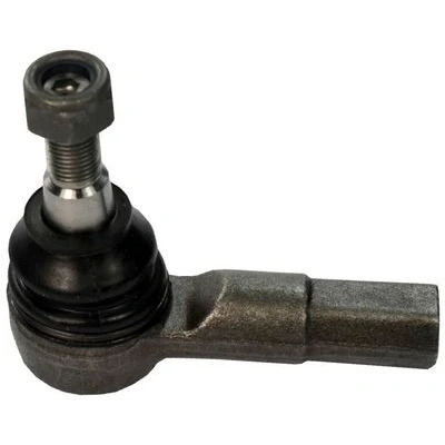 Billede af Sporstangkugle DENCKERMANN D130271