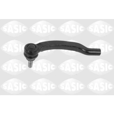 Billede af Sporstangkugle SASIC 7670001