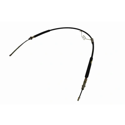 Billede af VAICO V25 30029 Håndbremsekabel bagved til højre 1282/993, 1282 Tromlebremse parkeringsbremse Original Quality FORD: Transit Mk6 Van
