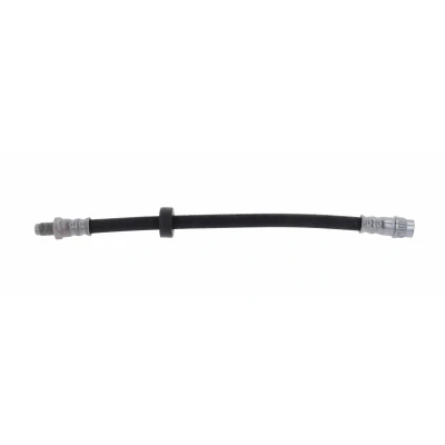 Billede af CORTECO 19030273 Bremseslange foraksel 240 FIAT: Panda I Hatchback