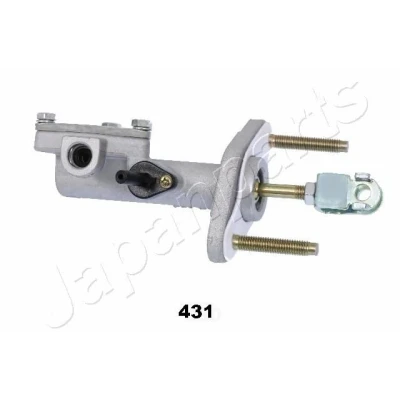Billede af JAPANPARTS FR 431 Hovedcylinder HONDA: CR V 2