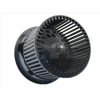 Billede af TYC 526 0015 Kabineblæser
