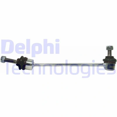 Billede af DELPHI TC1959 Stabstag 242 M12x1.5