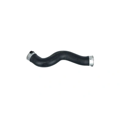 Billede af NRF 166104 Trykslange BMW: 1 Hatchback