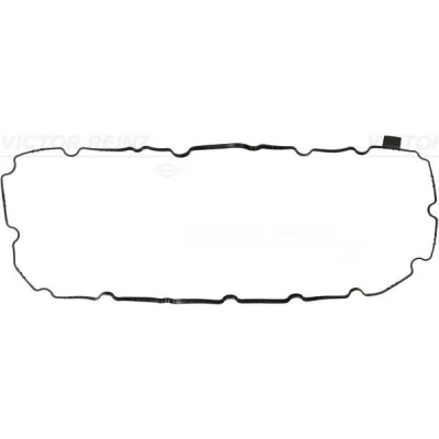 Billede af REINZ 71 17933 00 Bundkarpakning ACM (polyakryl gummi)