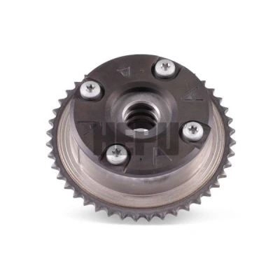 Billede af HEPU 21 7033 Knastaksel forstiller MERCEDES BENZ: C klasse T modell, Sedan