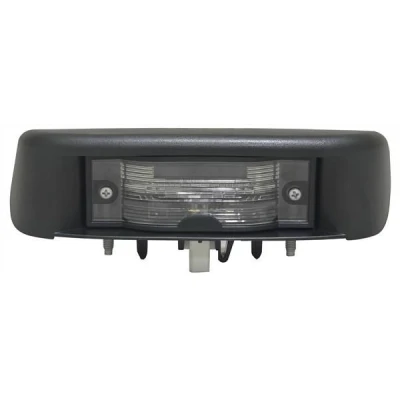 Billede af Nummerpladelys TYC 15 0313 00 2