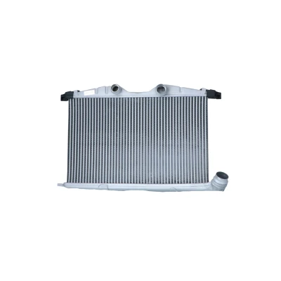 Billede af NRF 30320 Intercooler