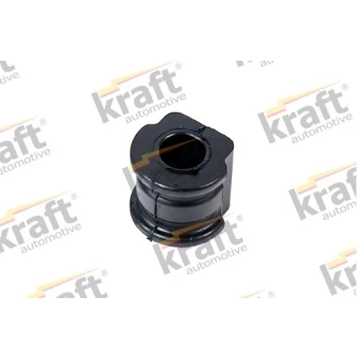 Billede af KRAFT 4236507 Stabilisatorbøsning Foraksel begge sider 17 SKODA: Fabia 2, 1 Combi, I Hatchback, SEAT: Ibiza 4