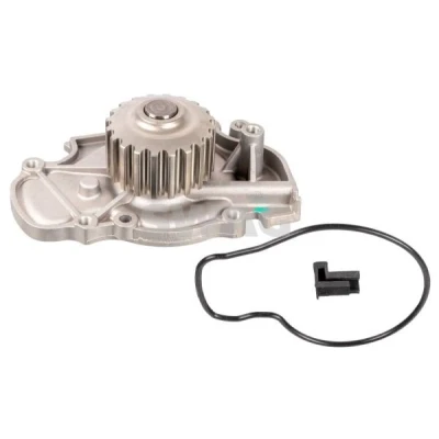 Billede af SWAG 85 15 0006 Vandpumpe 20 Aluminiumsstøbning med pakning Metal