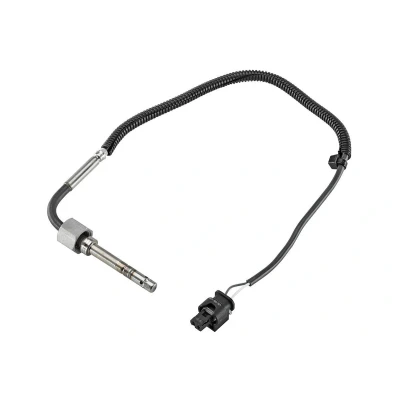Billede af VDO 2910000855500 Sensoren MERCEDES BENZ: E klasse T modell, ML klasse, Sedan