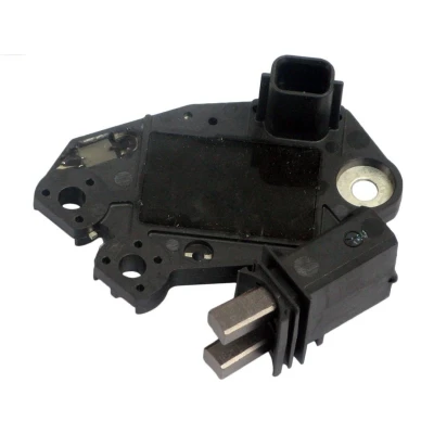 Billede af AS PL ARE3046 Generatorregulator 12 RENAULT: TWINGO 2