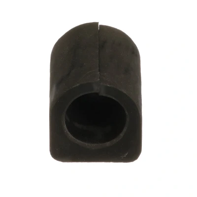 Billede af GATES AWS1386 Stabilisatorbøsning bag Gummi 21,5