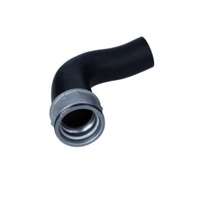 Billede af MAXGEAR 68 0574 Trykslange VOLKSWAGEN: Polo IV Hatchback