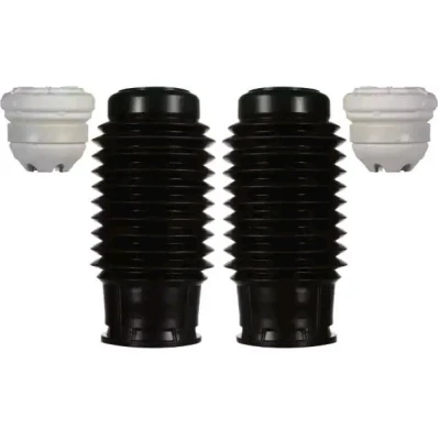 Billede af SACHS 900 412 Støddæmper Manchet Service Kit MERCEDES BENZ: C klasse T modell