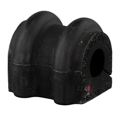 Billede af FEBI BILSTEIN 41561 Stabilisatorbøsning bagaksel Gummi 15 44