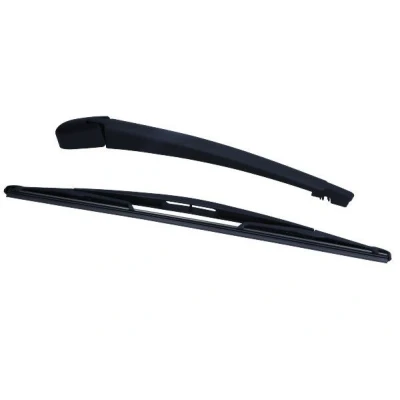 Billede af Viskerarm, forrude Maxgear 39 0557 bag med integreret viskerblad