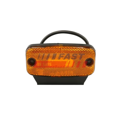 Billede af FAST FT87303 Sidemarkeringslys