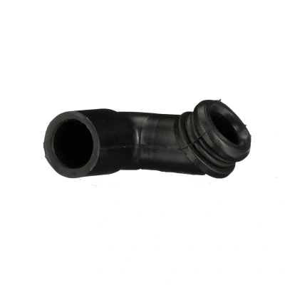 Billede af GATES EMH504 Krumtaphusventilation
