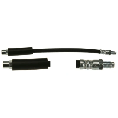 Billede af TRW PHB351 Bremseslange 307 M10x1 AUDI: 80 B4 Sedan, A4 B5 A8 D2