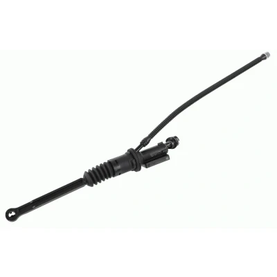 Billede af SACHS 6284 605 101 Hovedcylinder PEUGEOT: 308 I SW
