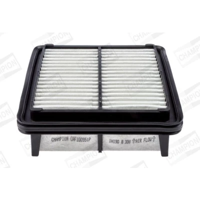 Billede af CHAMPION CAF100951P Luftfilter 54 160 191 Filterindsats SUZUKI: Jimny SUV