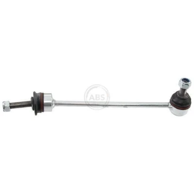 Billede af A.B.S. 260515 Stabstag 252 MM12X1.5 RHT