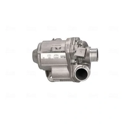 Billede af NISSENS 831075 Vandpumpe elektrisk BMW: 3 Coupe, Touring, 5 Touring