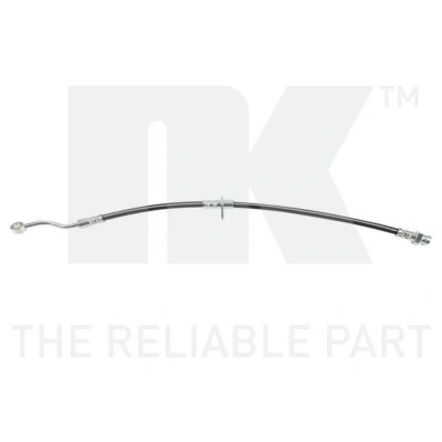 Billede af NK 853569 Bremseslange