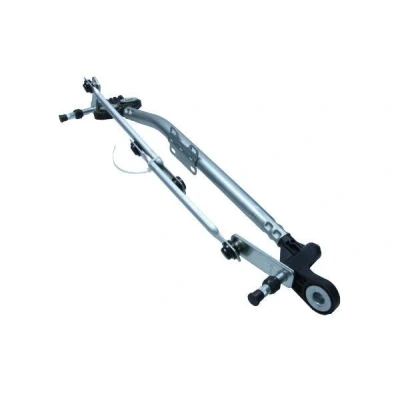 Billede af MAXGEAR 57 0286 Vinduesvisker Trækstang foran uden elektromotor