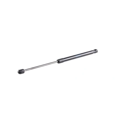 Billede af FEBI BILSTEIN 27626 Gasdæmper 370 472 på begge sider OPEL: Corsa C Hatchback