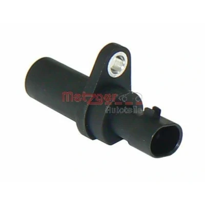 Billede af METZGER 0909025 Omdrejningssensor uden kabel