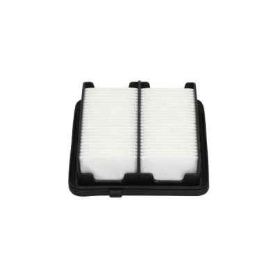 Billede af KAVO PARTS HA 8603 Luftfilter 46mm 153mm 180mm Filterindsats HONDA: Jazz 3, Insight II Hatchback